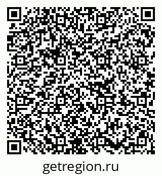 79913350933