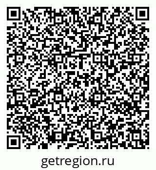 79913350934