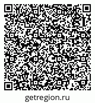 79913350935