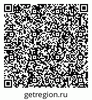 79913350936