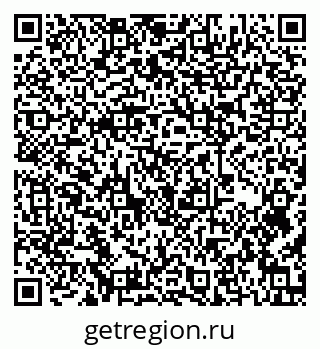 79913350938