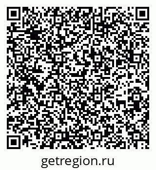 79913350939