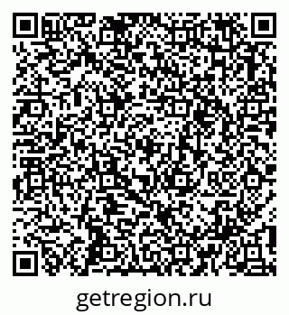 79913350940