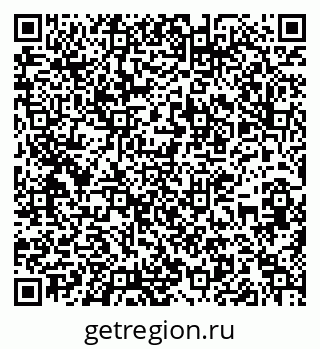 79913350941