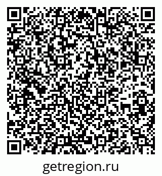 79913350943