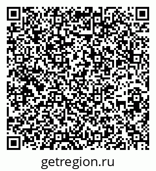 79913350947