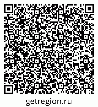 79913350954