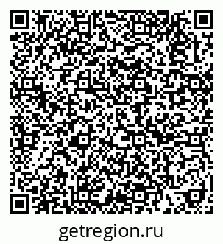 79913350961