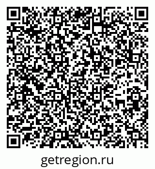 79913350962