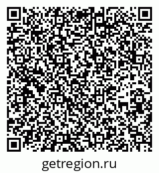 79913350963