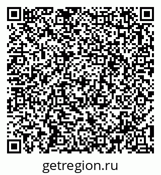 79913350964