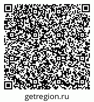 79913350965