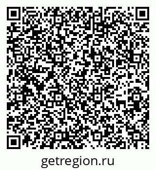 79913350966