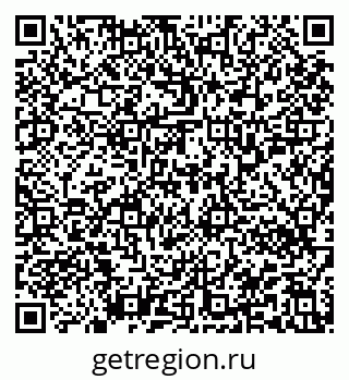 79913350967