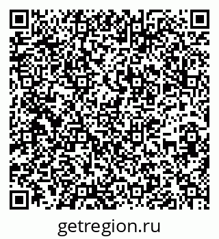 79913350969