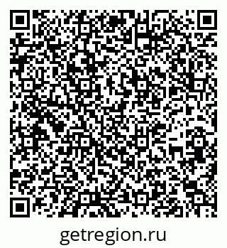 79913350975