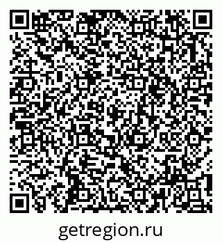 79913350977