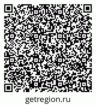 79913350980