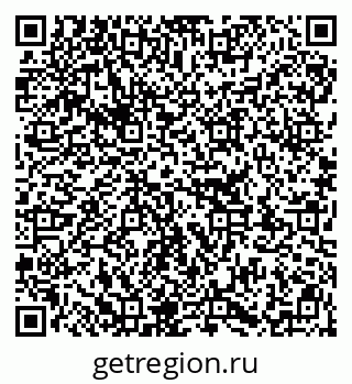 79913350981