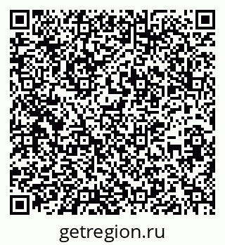 79913350982