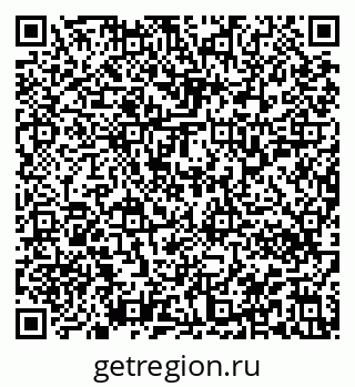 79913350983
