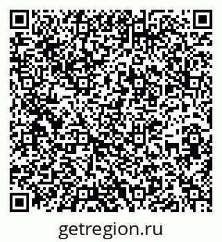 79913350986