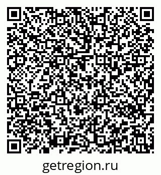 79913350987