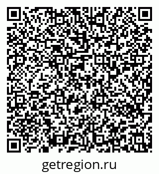 79913350988