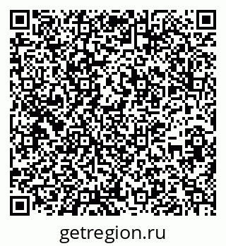 79913350993