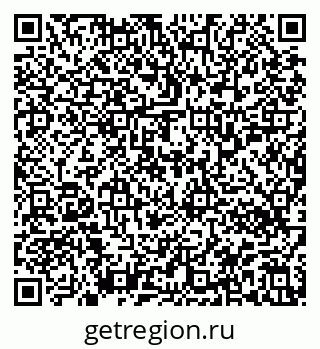 79913350995