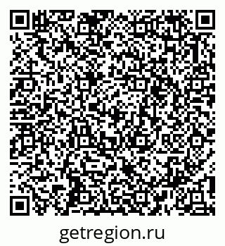 79913350998