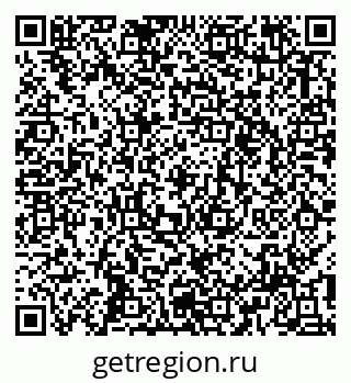 79913351002