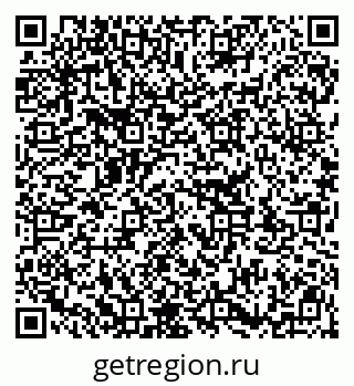 79913351003
