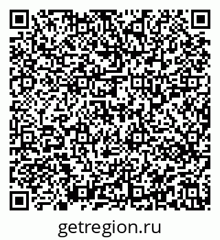 79913351005