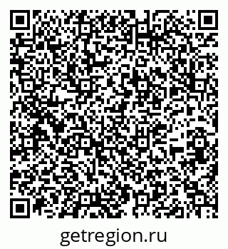 79913351007