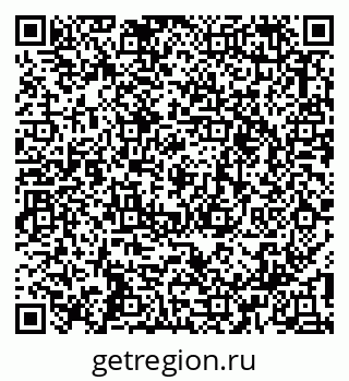 79913351008