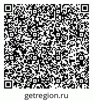 79913351009