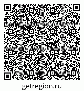 79913351011