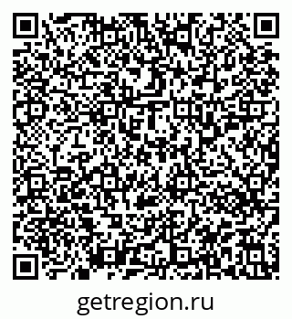 79913351012