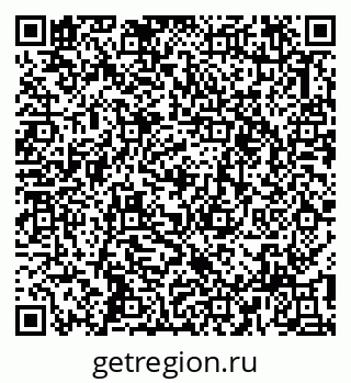 79913351017