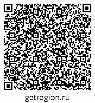 79913351022