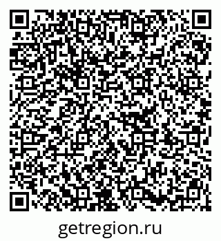 79913351029