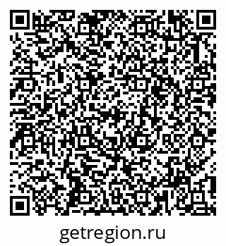 79913351033