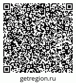 79913351035