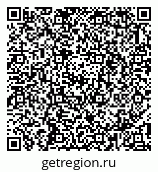 79913351038