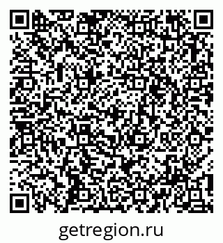 79913351042