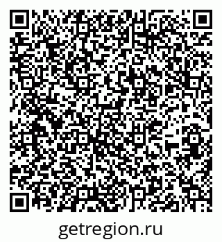 79913351046