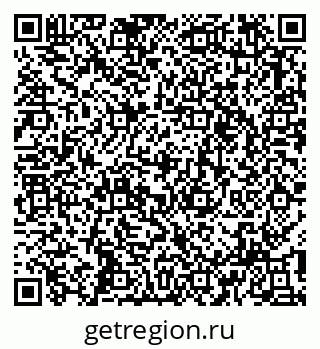 79913351047