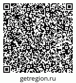 79913351053