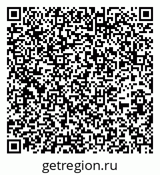 79913351059